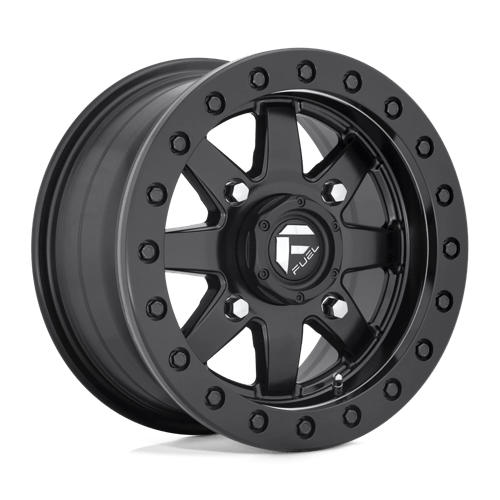 MAVERICK HD BR 14X7 4X156 132 +38 BD