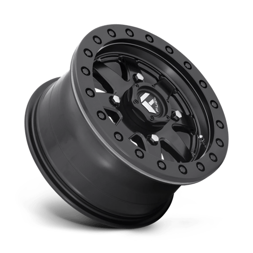 MAVERICK HD BR 14X7 4X156 132 +38 BD