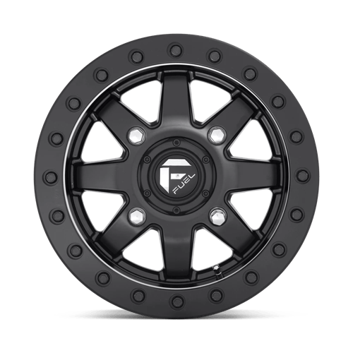 MAVERICK HD BR 14X7 4X156 132 +38 BD
