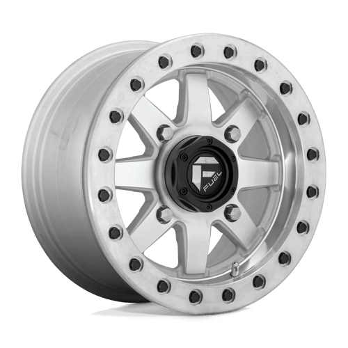 MAVERICK HD BR 14X7 4X156 132 +38 MCN