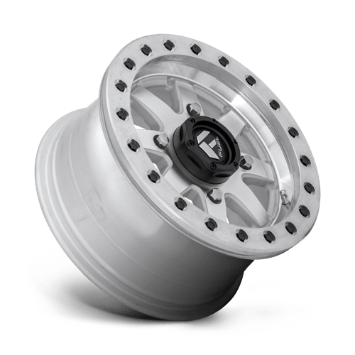 MAVERICK HD BR 14X7 4X156 132 +38 MCN