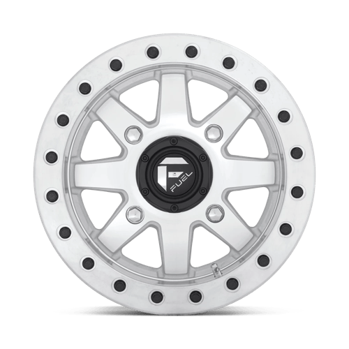 MAVERICK HD BR 14X7 4X156 132 +38 MCN
