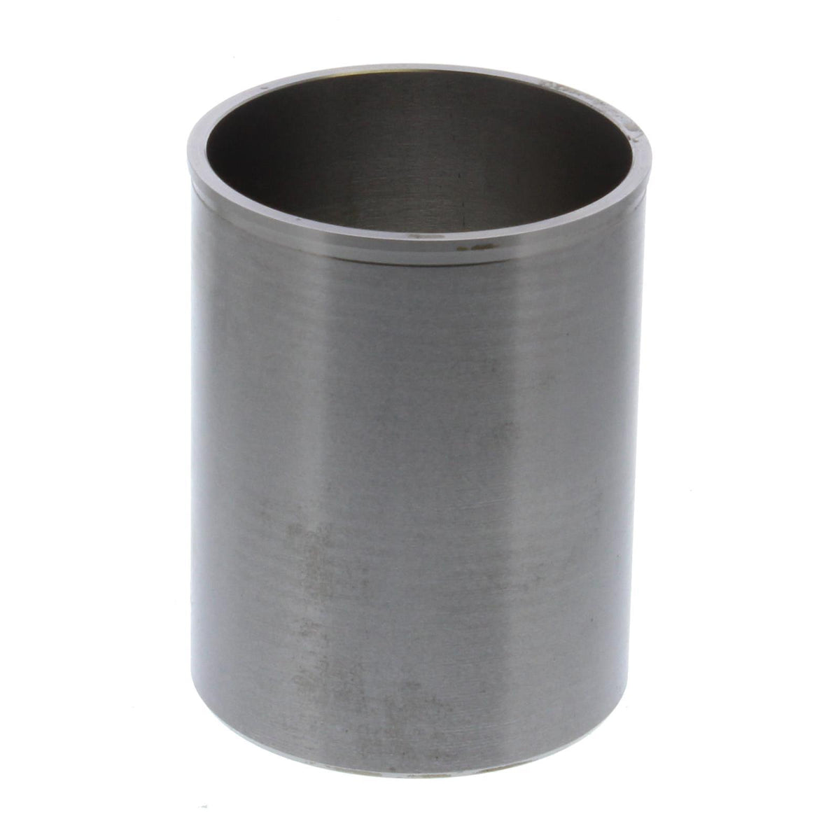 Melling Cylinder Sleeve 4.000 Bore 5.500 OAL