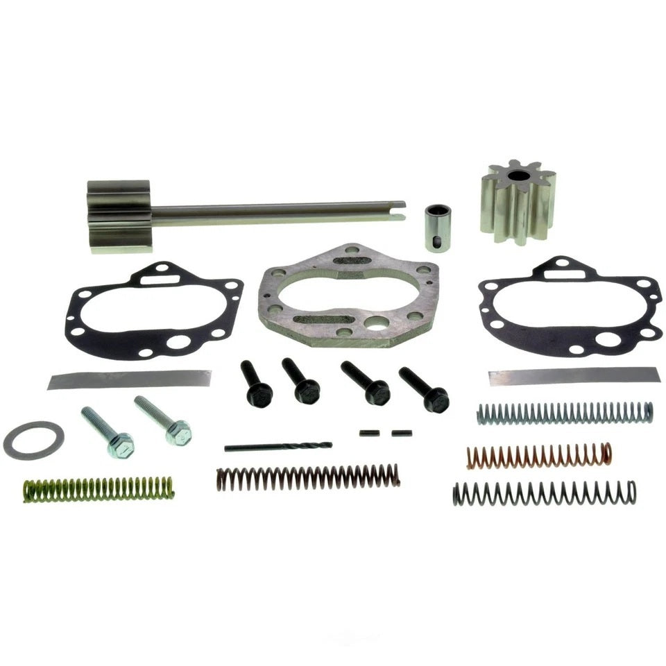 Melling Oil Pump Kit