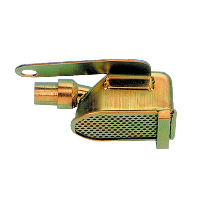 Milodon Oil Pump Pick-Up