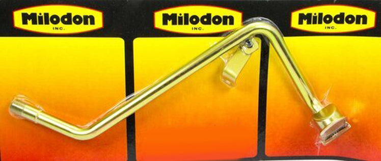 MIL18457.jpg