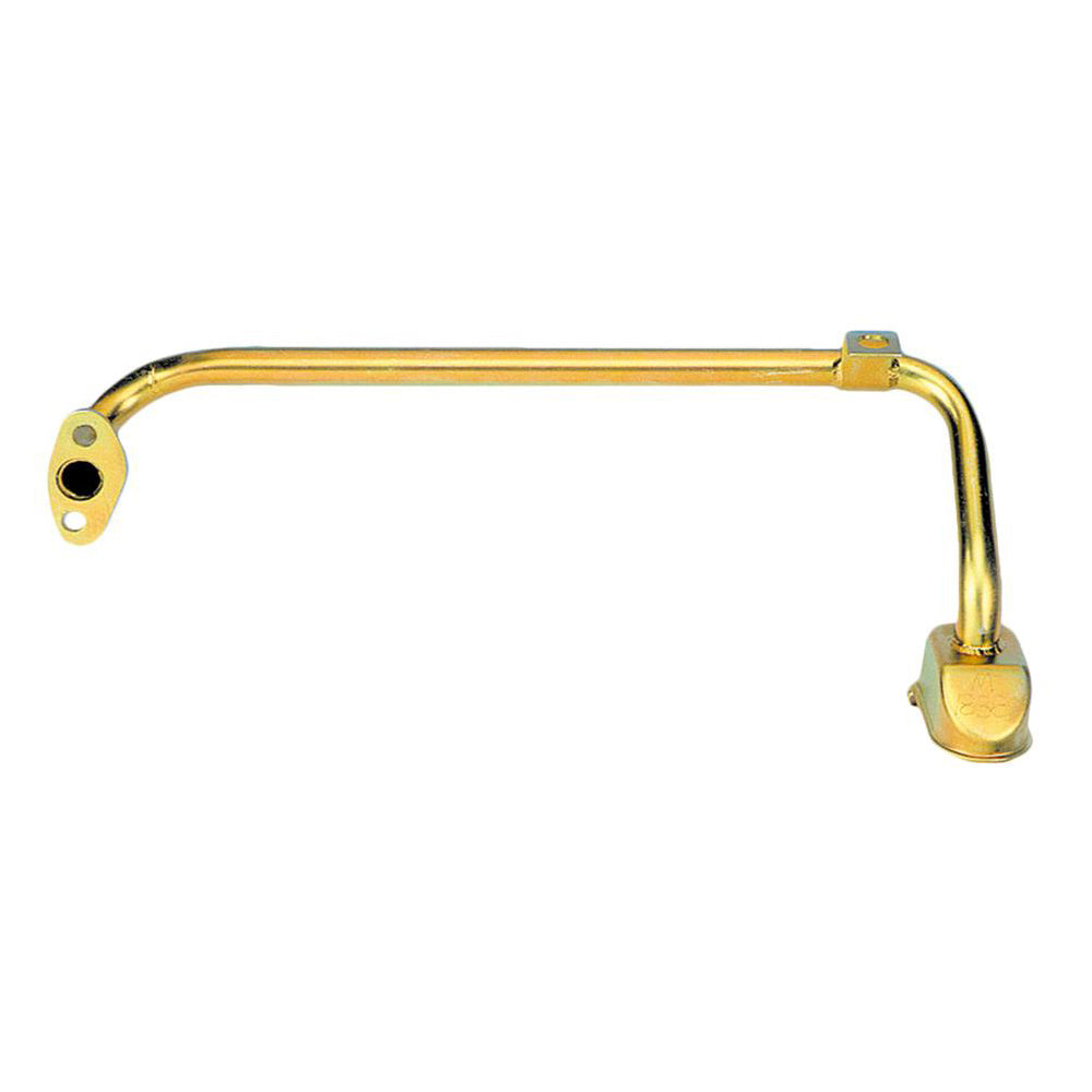 Milodon Oil Pump Pick-Up for #31601