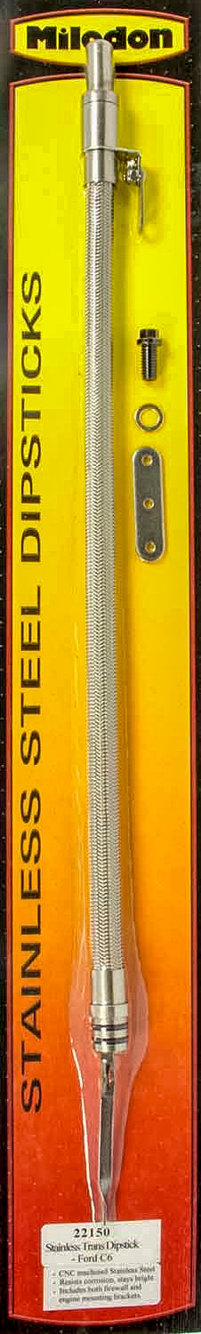 MIL22150.jpg