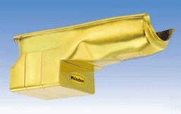 MIL30305.jpg