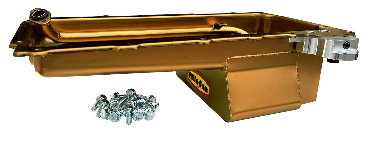 MIL30917-1.jpg