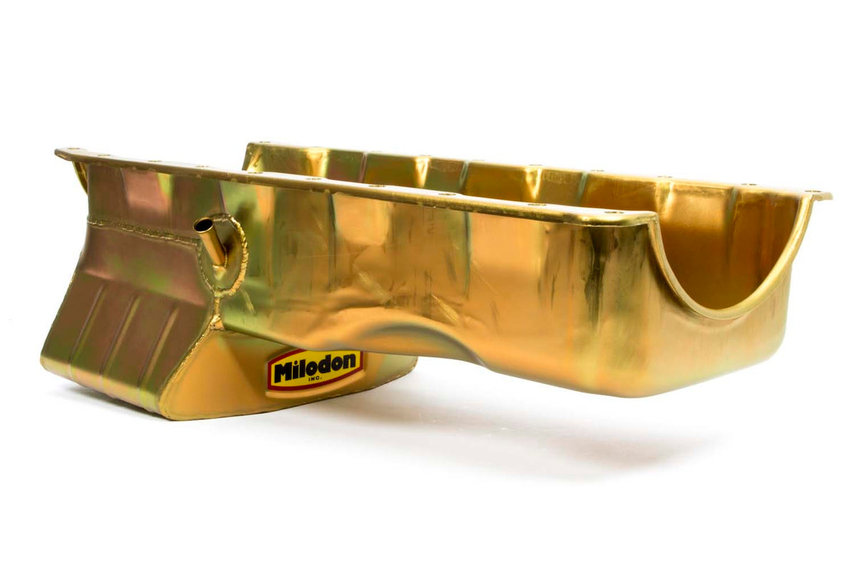 MIL30975.jpg