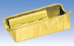 MIL31190.jpg