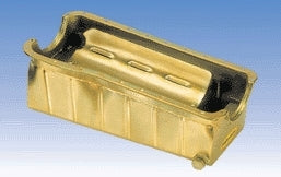 Milodon BBF 429-460 Marine Oil Pan