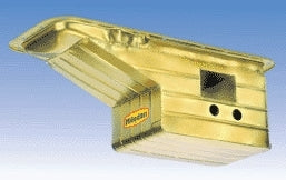 MIL31470.jpg
