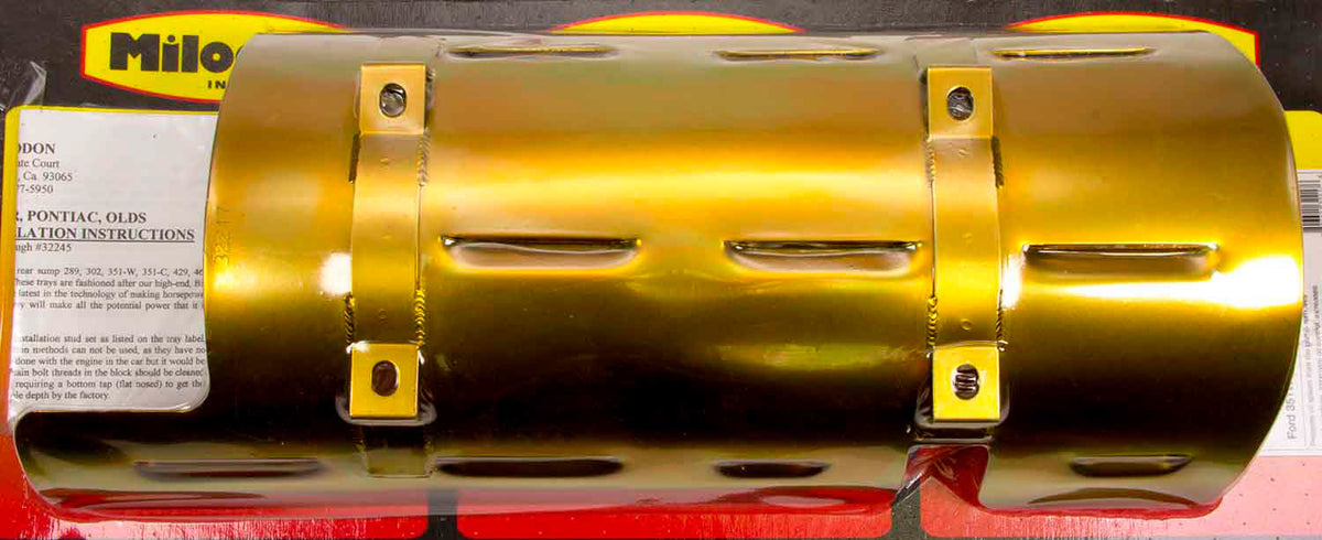 MIL32217.jpg