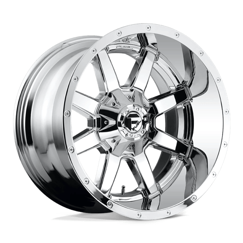 MAVERICK 18X12 8X180 P 4.75 124.3 -44MM