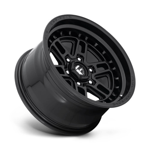 NITRO 20X9 6X5.5 106.1 BD +01 BB