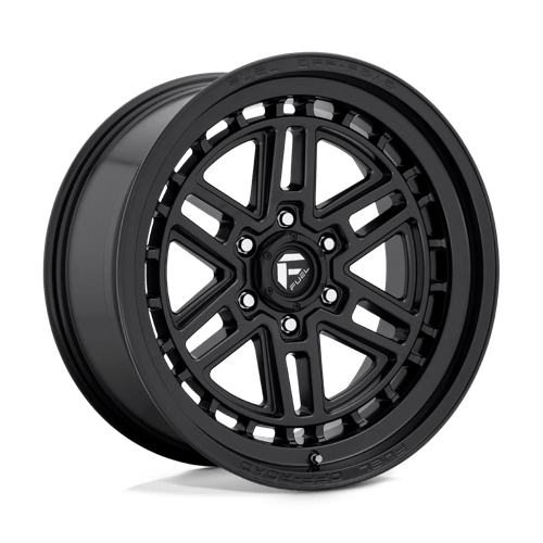 NITRO 20X9 6X5.5 106.1 BD +20