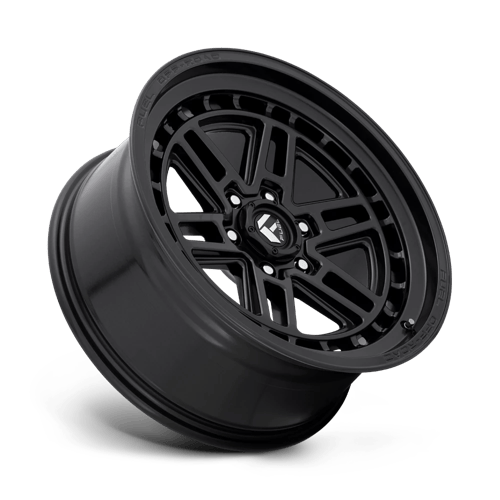 NITRO 20X9 6X135 87.1 BD +20