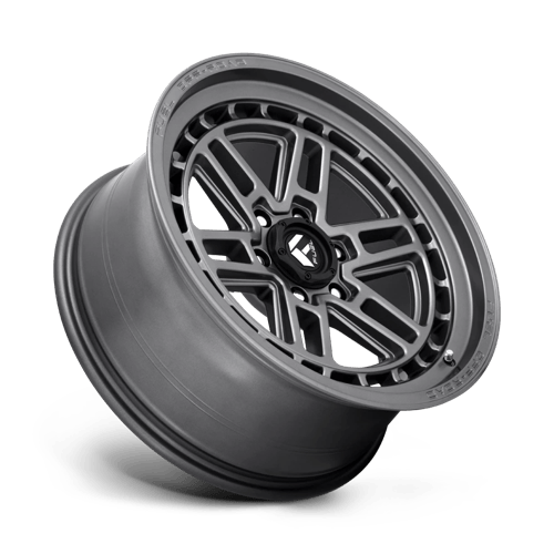 NITRO 20X9 6X5.5 106.1 GD +01 BB