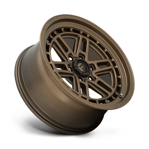 NITRO 20X9 6X135 87.1 ZD +01