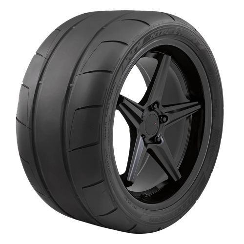 P345/30R19 B NT-05R 98 27.4 3453019