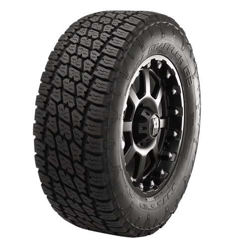 305/60R18 B 116S XL G2 32.4 3056018