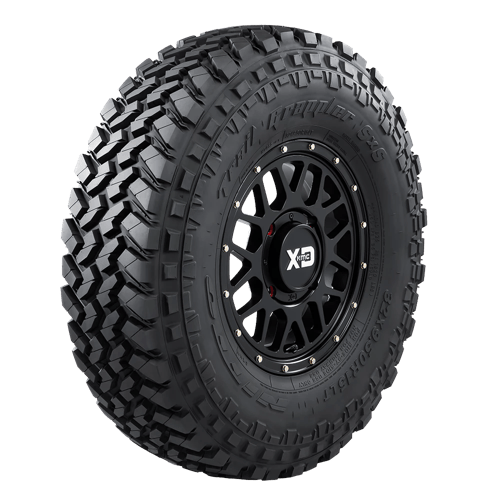 TRL GRAP SXS 30x9.50R15LT NHS 29.7