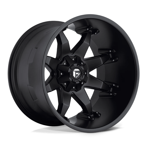 OCTANE 20X12 5X5.5/150 110.1 BD -44