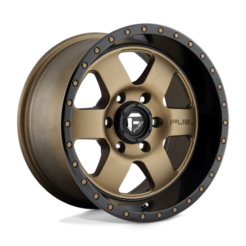 D617 20X9 5X5.5 MT-BRNZ-BBR 01MM