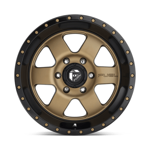 PODIUM 20X9 6X5.5 108 ZDB +20