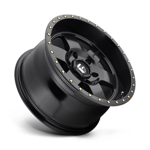 D618 20X9 8X180 MT-BLK 01MM