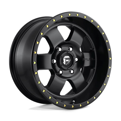PODIUM 18X9 6X135 87.1 BD +01