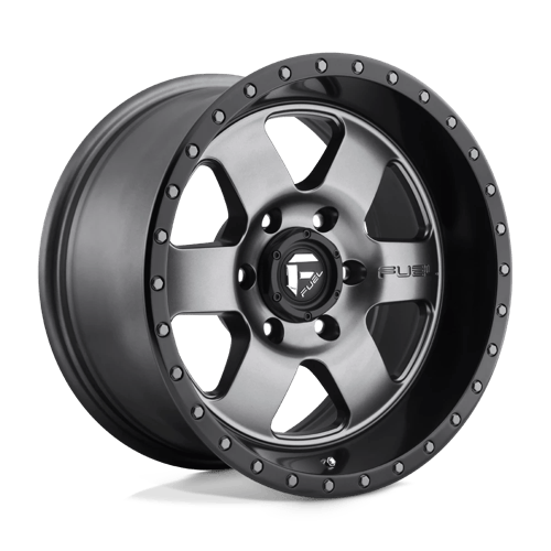 PODIUM 20X9 8X180 124.2 GDB +20