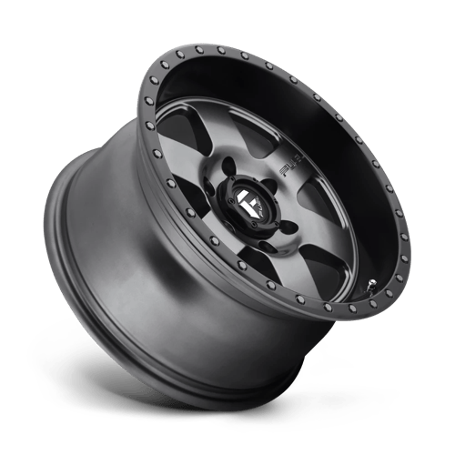 PODIUM 17X9 5X5.0 78.1 GDB -12