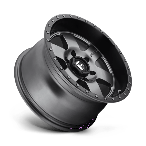 PODIUM 18X9 6X5.5 108 GDB +01