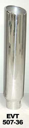 PYPEVT507-36.jpg