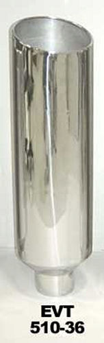 PYPEVT510-36.jpg