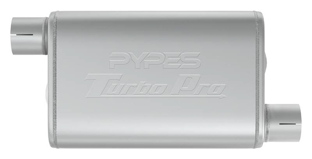 PYPMVT10.jpg