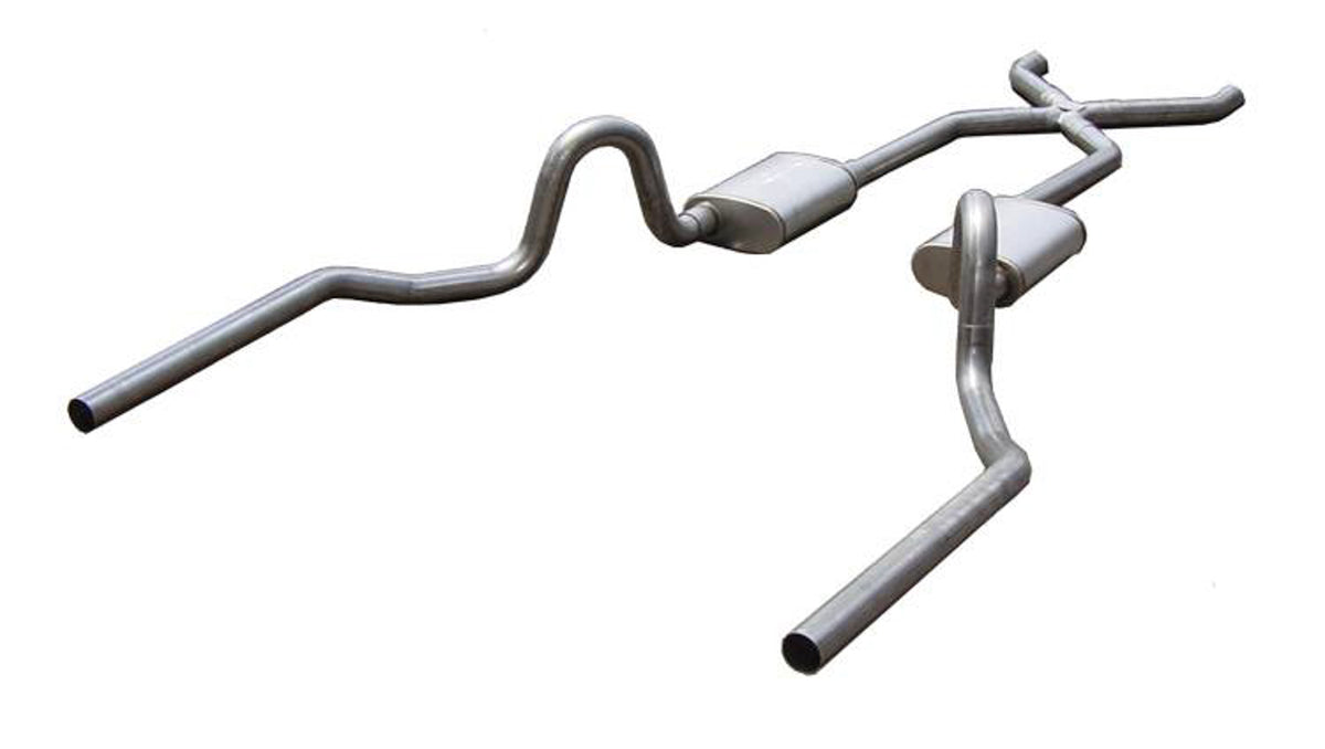 PYPSGA10T.jpg