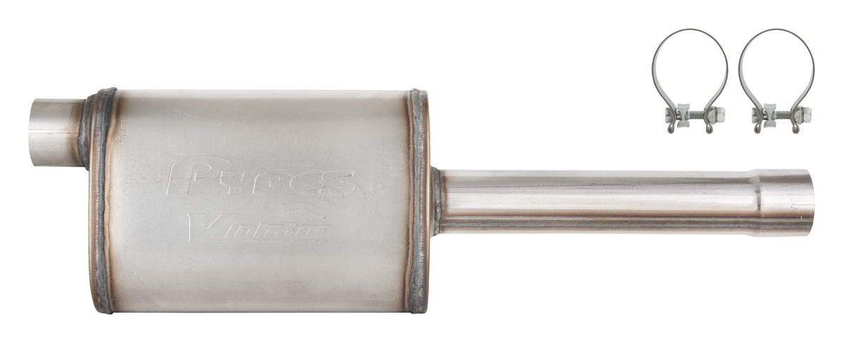 PYPSGT31V.jpg