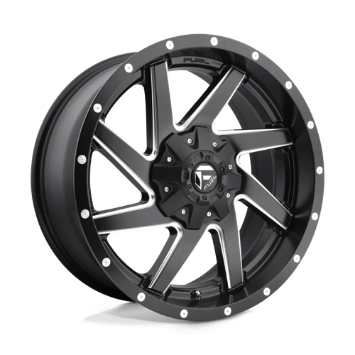 RENEGADE 20X9 8X180 NBD 5.00 124.3 01MM