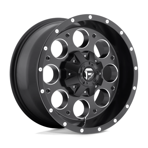 16X8 REVOLVER BLANK  NB 5.25/18 78.1