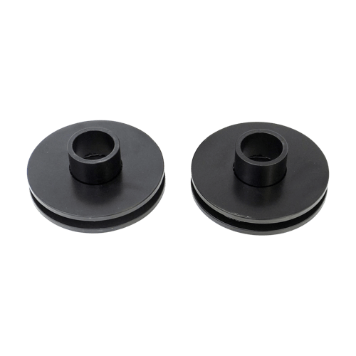 RL 1.0'' COIL SPACER