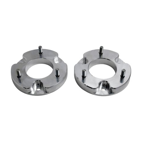 RL 1.5'' LEVELING KIT - NISSAN