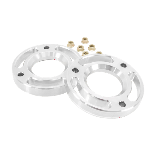 RL 1.5'' STRUT EXTENSION