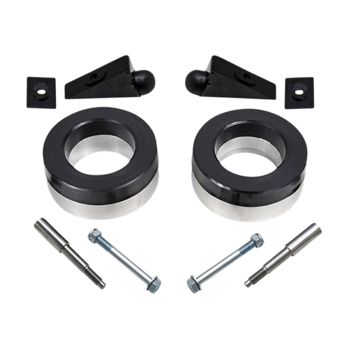RL 1.75'' LEVELING KIT - DODGE/RAM