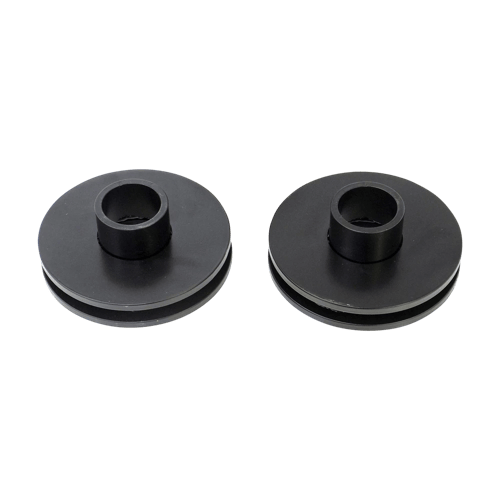 RL 1'' REAR COIL SPRING SPACER KIT RAM