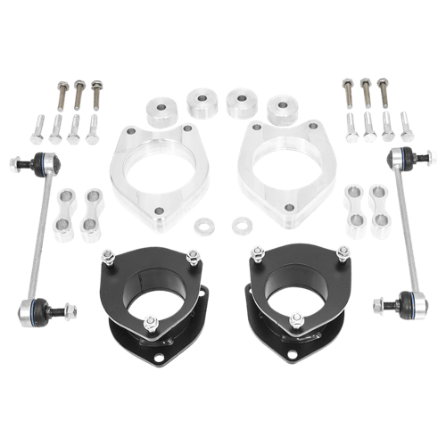 RL 2.0'' SST LIFT KIT 2020 HONDA PILOT