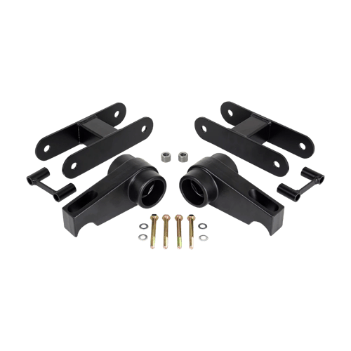 RL 2.25''F/1.5''R SST LIFT KIT - CHEVY/G